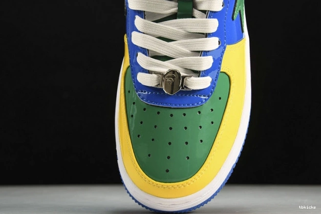 Reps TB FZ3124-200 Jordan x 1 Travis Golf Scott Low Air 0807